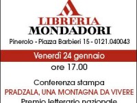 ban_300_mondadori_24_28_gennaio_2020_still_tmp