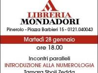 ban_300_mondadori_28_30_gennaio_2020_still_tmp