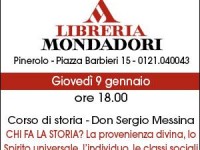 ban_300_mondadori_9_11_gennaio_2020_still_tmp