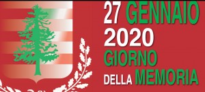 giorno memoria