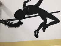 Porte aperte nella scuola Brignone di Pinerolo