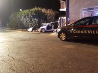 FOTO | Incidente mortale a Bricherasio, la vittima è un pinerolese: William Perricone