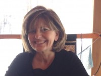 A Pinerolo domani i funerali di Anna Tornoni