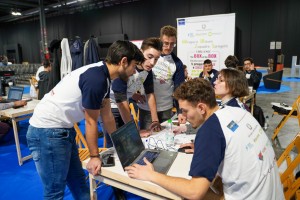 Hackathon-Green-Job-Milano-33