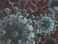 Coronavirus: il comunicato dei sindaci del Pinerolese