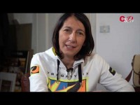 VIDEO | Egle Possetti accetta le scuse e invita a guardare avanti