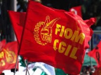 Villar Perosa, sciopero alla Skf Avio