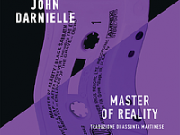 Le recensioni della Mondadori: giorno #1