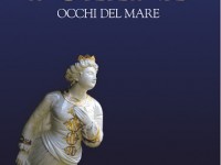 Le recensioni della Mondadori: giorno #15