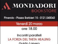 ban_300_mondadori_20_22_MARZO_2020_still_tmp