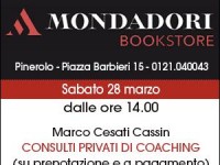 ban_300_mondadori_28_31_MARZO_2020_still_tmp