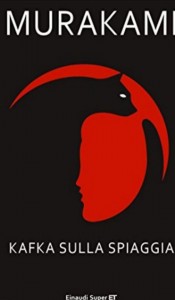 murakami