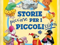 Le recensioni della Mondadori: giorno #6