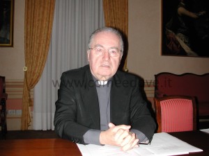 vescovo debernardi web