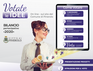 Schermata 2020-05-20 alle 09.59.47