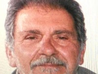 Condanna a 30 anni di carcere per Nicola Cirillo, l’uomo che a Volvera ha ucciso la moglie e sparato alla figlia della donna, rendendola paraplegica