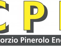 Acea Pinerolese, insieme ad altre aziende del CPE, hanno ottenuto un finanziamento di oltre 148 mila euro per interventi che ricadono sul Pinerolese