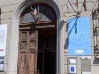 Dopo i mesi di lockdown, Loft Pinerolo Urban Box riapre