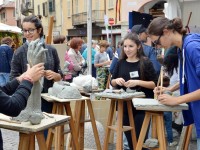 Di-stanze Artigiane – Artigianato Diffuso: ecco le novità della rassegna 2020