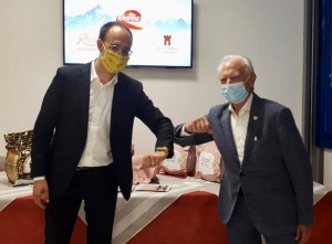 RASPINI_COLDIRETTI 1