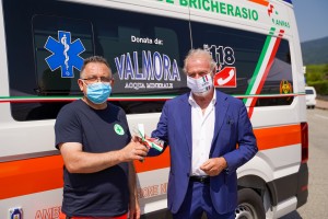 Valmora-croce-verde-bricherasio-35