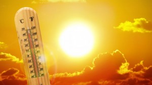 caldo-termometro