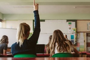 foto scuola