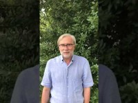 VIDEO | Pragelato, si pensa alla rinascita di Casa Alpina don Barra