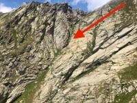 Tre turisti tedeschi salvati a Prali dal soccorso alpino