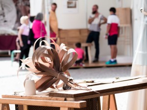 2019_06_09 Artigianato 40+3