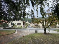 VIDEO | A Villar Perosa il villaggio operaio diventerà un docufilm e una rappresentazione teatrale