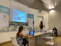 VIDEO | Il Comune presenta la nuova formula della Rassegna dell’Artigianato del Pinerolese