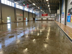 curling_interno