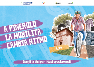 flyer_bici_auto_NEW_LOGO