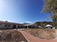 Apre nel cuore della Val Pellice una struttura innovativa rivolta a persone con demenza e Alzheimer