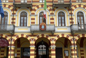 luserna Comune web rid.