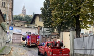 pompieri via losano web