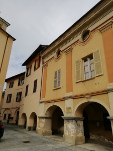 Luserna alta vuole essere vicina alla famiglia