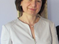 Ada Chiadò