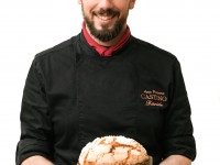 Davide Muro