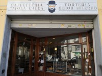 Pinerolo, accade anche che il lockdown stimoli a nuove iniziative per conservare i clienti