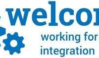 Pontevecchio Acque Minerali  tra le aziende premiate dall’Unhcr: riconoscimento per aver favorito l’inserimento professionale dei rifugiati