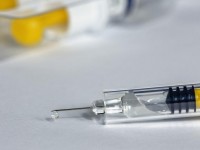 Anche nel Pinerolese vaccinazioni a singhiozzo