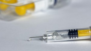 vaccinazione3_interno