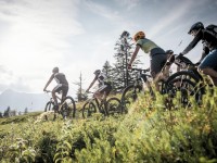 Anello dopo anello per scoprire gli itinerari dell’Unione Montana Pinerolese