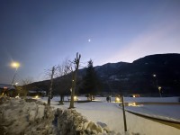 Inverso Pinasca, l’Anpi celebra il Giorno della Memoria