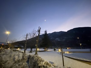 inverso pinasca