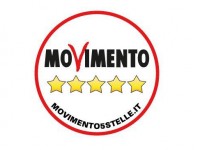 Il M5S di Pinerolo chiede ai probiviri di rigettare la proposta di espulsione per i parlamentari che hanno votato no