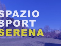 Bilancio Partecipativo 2021, il sindaco di Pinerolo annuncia il progetto vincitore