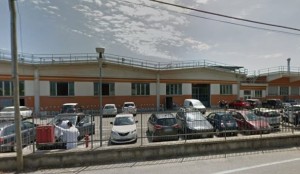 Campiglione Hannon ritagliata